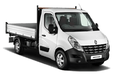 Vehicle available in Carmarthen