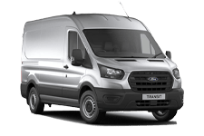 Vehicle available in Gorseinon