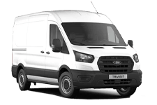 Vehicle available in Llanelli