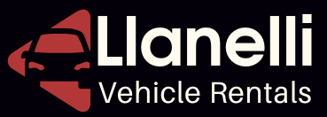 Llanelli Vehicle Rentals